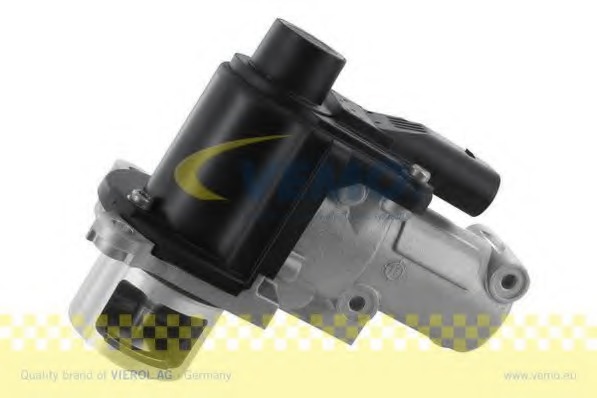 Supapa EGR V10-63-0014 VEMO - Recirculare gaze de evacuare (egr) Supapa EGR V10-63-0014 VEMO - Recirculare gaze de evacuare (egr)