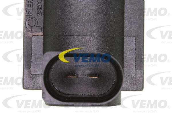 Convertor presiune, esapament V10-63-0036 VEMO - Control emisie gaze de esapament Convertor presiune, esapament V10-63-0036 VEMO - Control emisie gaze de esapament