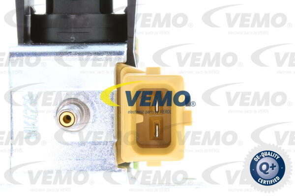 supapa,control evacuare EGR V10-63-0051 VEMO - Control emisie gaze de esapament supapa,control evacuare EGR V10-63-0051 VEMO - Control emisie gaze de esapament