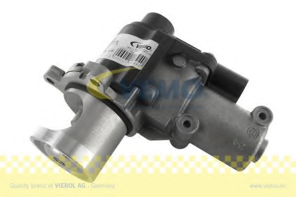 Supapa EGR V10-63-0059 VEMO - Control emisie gaze de esapament Supapa EGR V10-63-0059 VEMO - Control emisie gaze de esapament
