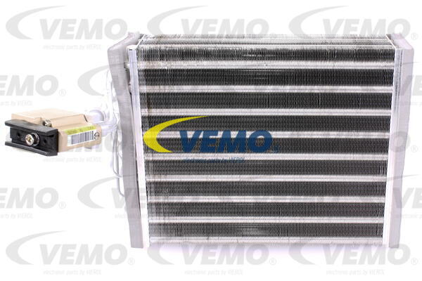 evaporator,aer conditionat V10-65-0014 VEMO - Vaporizator