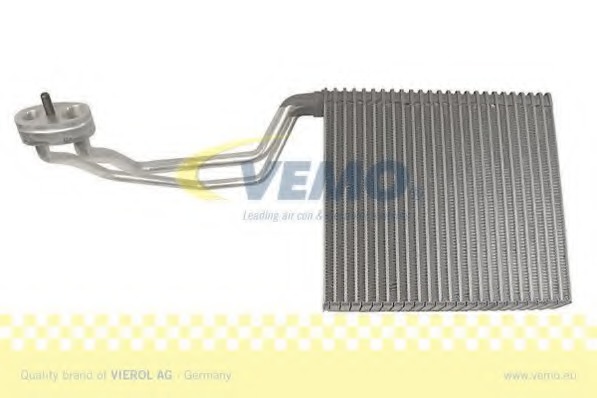 evaporator,aer conditionat V10-65-0020 VEMO - Vaporizator