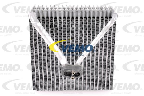 evaporator,aer conditionat V10-65-0022 VEMO - Vaporizator