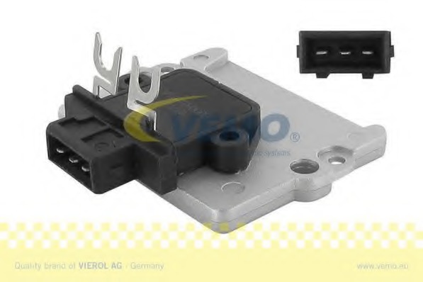 Comutator aprindere V10-70-0009 VEMO - Modul aprindere Comutator aprindere V10-70-0009 VEMO - Modul aprindere
