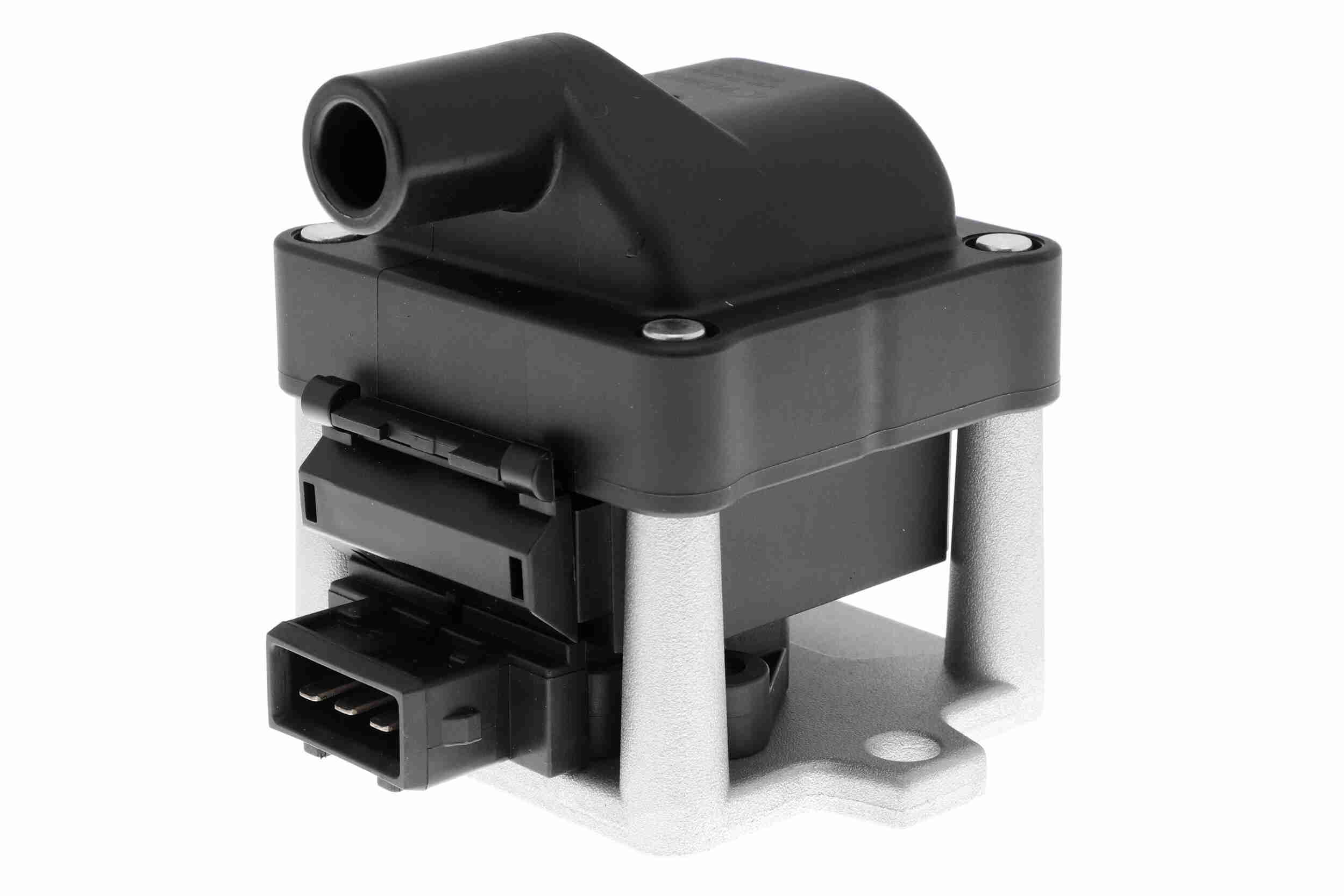 bobina de inductie V10-70-0010 VEMO - Bobina inductie bobina de inductie V10-70-0010 VEMO - Bobina inductie