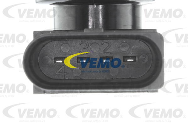 bobina de inductie V10-70-0012 VEMO - Bobina inductie bobina de inductie V10-70-0012 VEMO - Bobina inductie