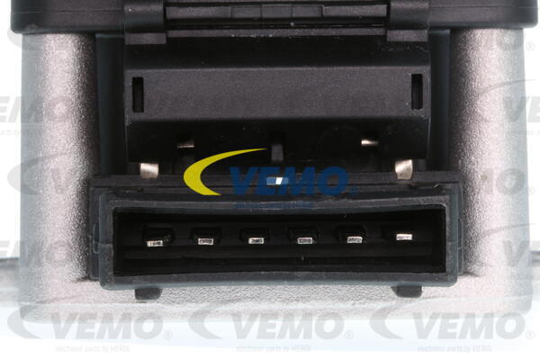 bobina de inductie V10-70-0014 VEMO - Bobina inductie bobina de inductie V10-70-0014 VEMO - Bobina inductie