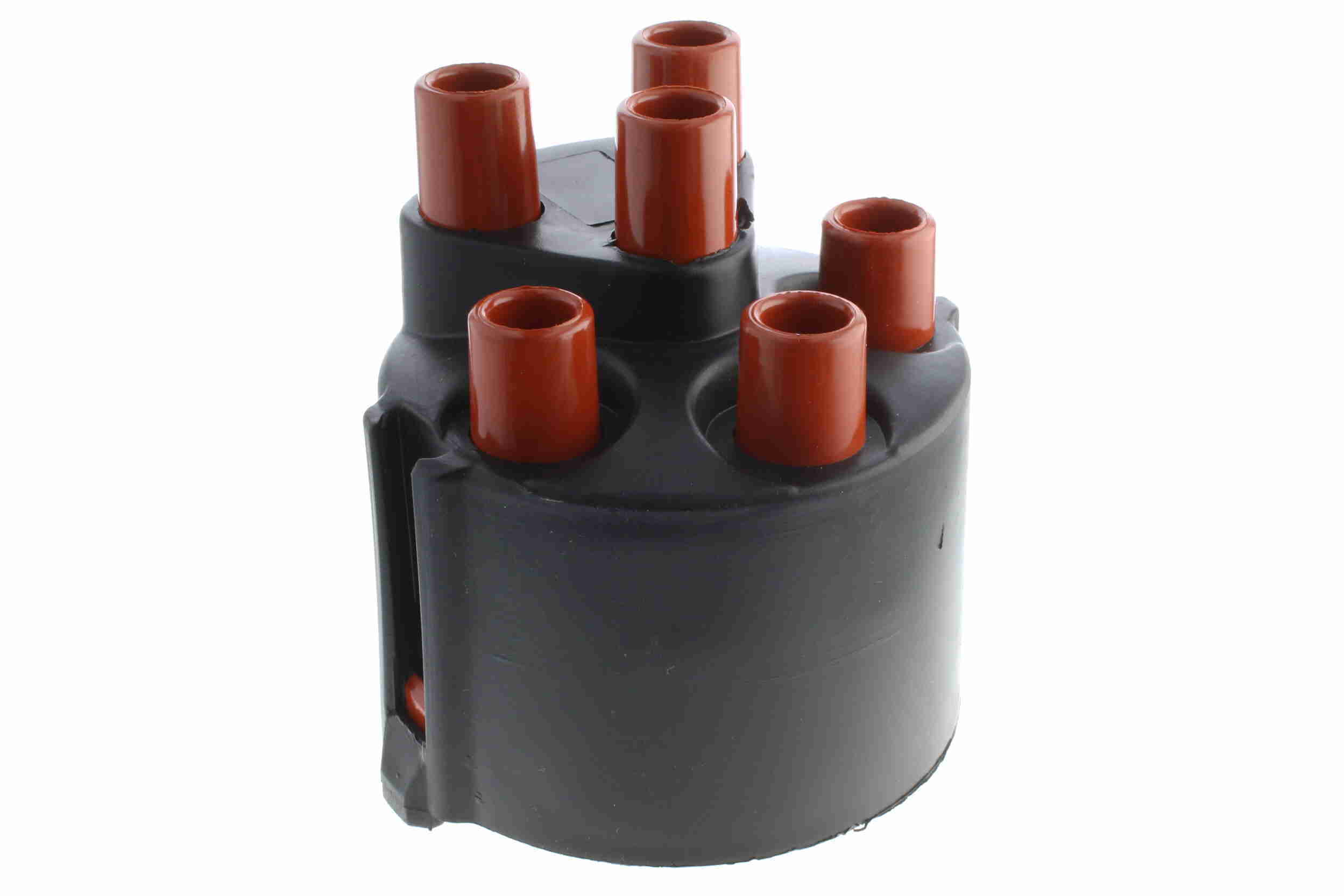 capac distribuitor V10-70-0031 VEMO - Delcou