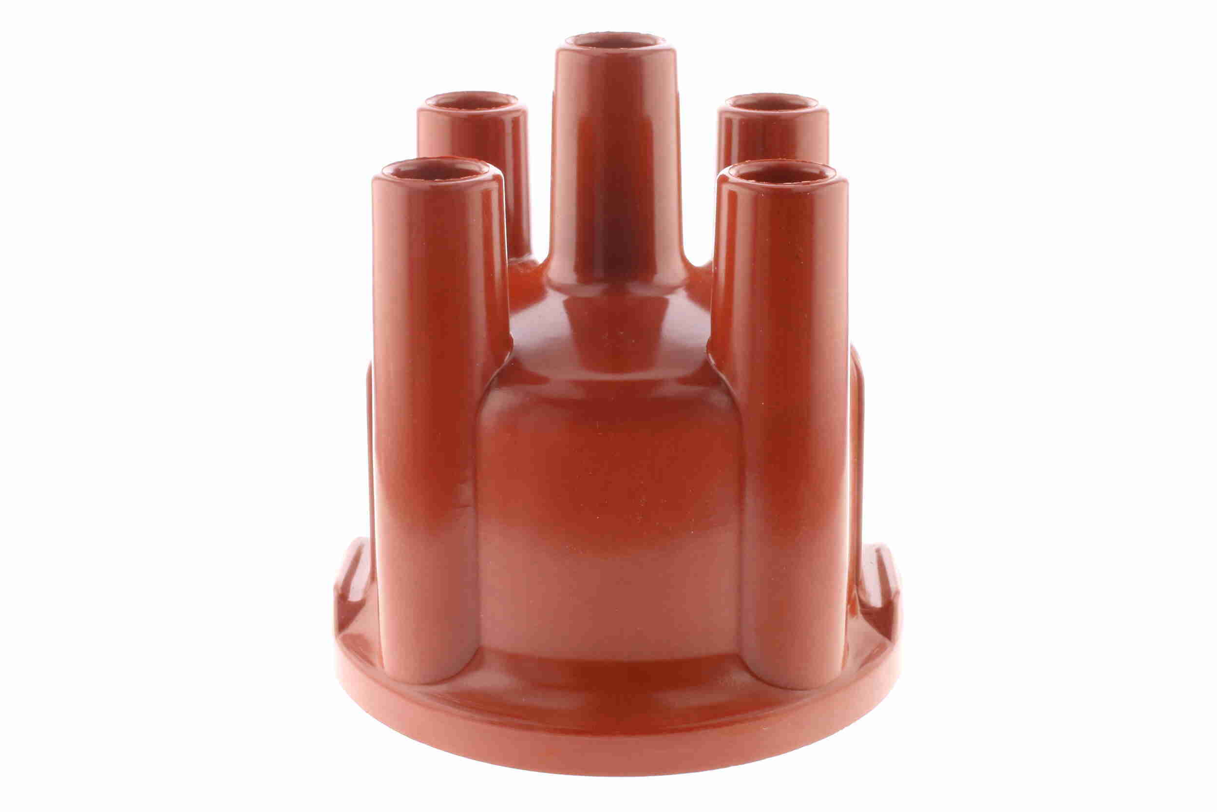 capac distribuitor V10-70-0033 VEMO - Delcou capac distribuitor V10-70-0033 VEMO - Delcou