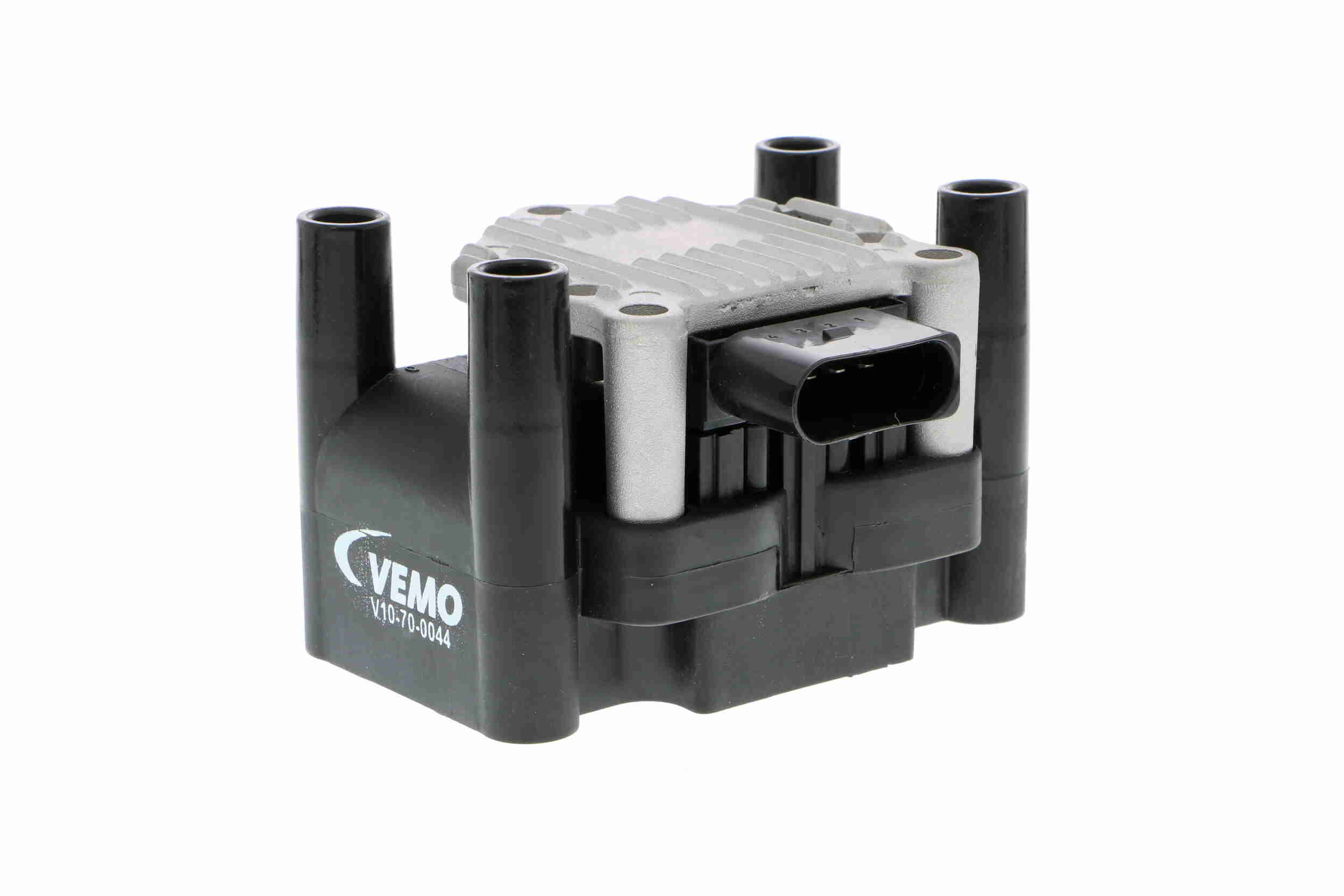 bobina de inductie V10-70-0044 VEMO - Bobina inductie bobina de inductie V10-70-0044 VEMO - Bobina inductie