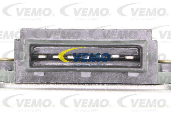 Comutator aprindere V10-70-0048 VEMO - Modul aprindere Comutator aprindere V10-70-0048 VEMO - Modul aprindere