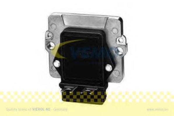 Comutator aprindere V10-70-0049 VEMO - Modul aprindere Comutator aprindere V10-70-0049 VEMO - Modul aprindere