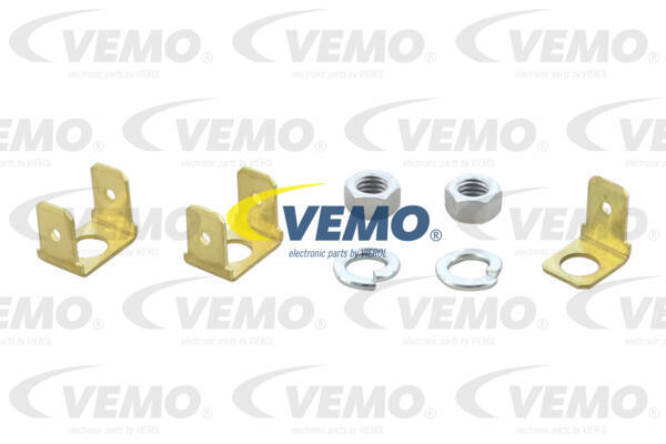 bobina de inductie V10-70-0052 VEMO - Bobina inductie bobina de inductie V10-70-0052 VEMO - Bobina inductie