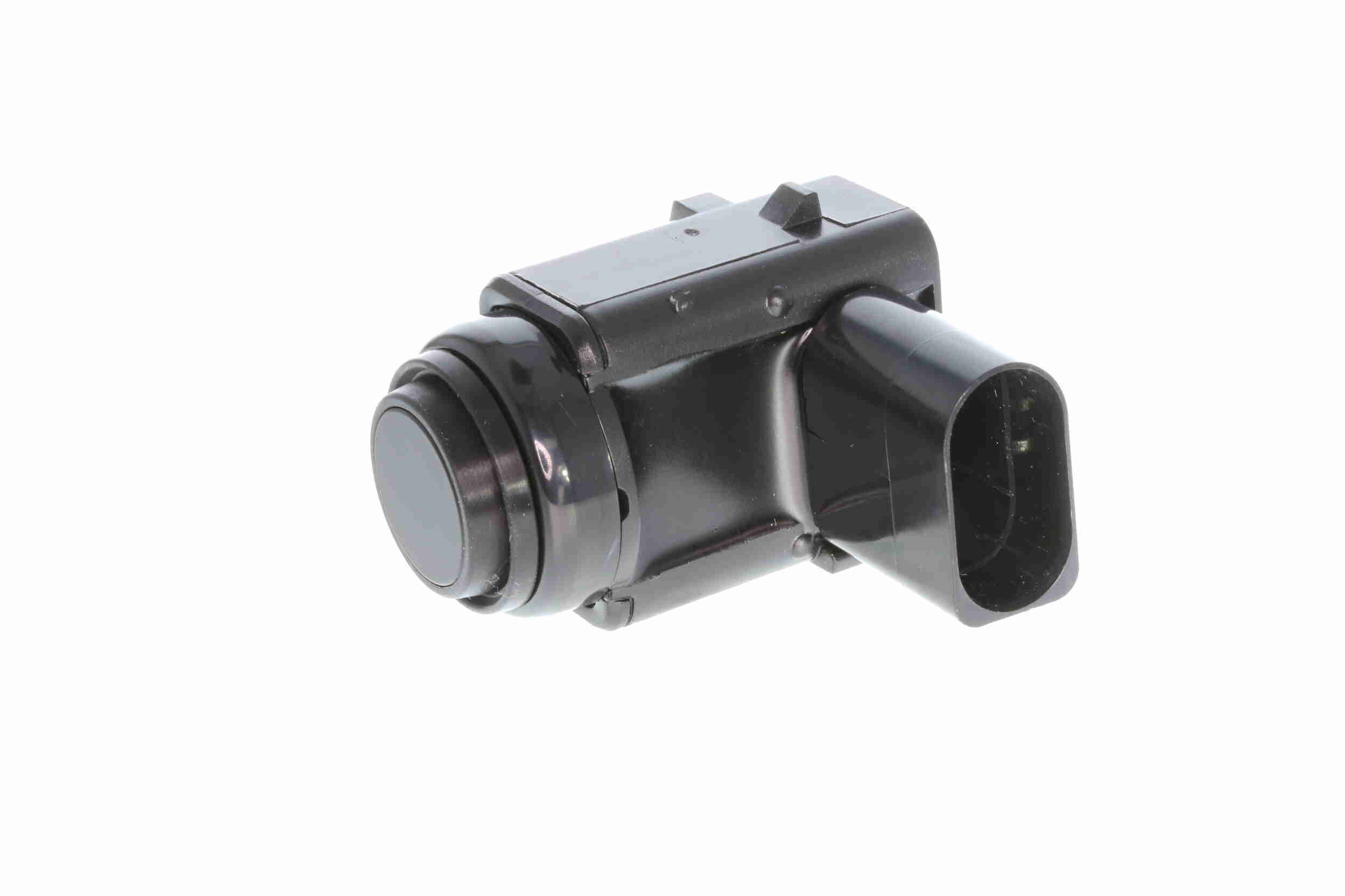 Sensor, ajutor parcare V10-72-0819 VEMO - Alarma parcare / mers inapoi Sensor, ajutor parcare V10-72-0819 VEMO - Alarma parcare / mers inapoi
