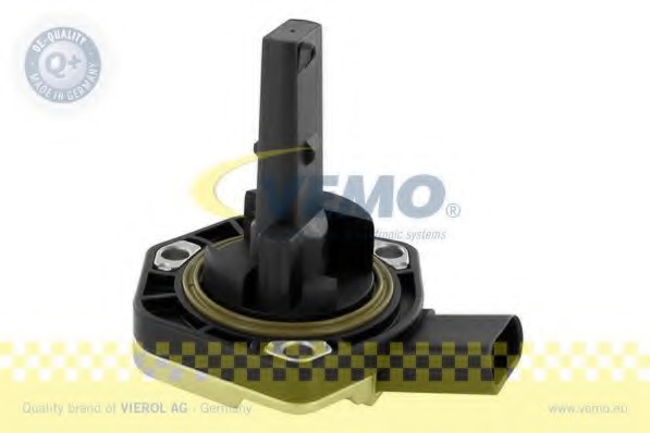 senzor,nivel ulei motor V10-72-0944 VEMO - Comutator presiune ulei / senzor / supapa senzor,nivel ulei motor V10-72-0944 VEMO - Comutator presiune ulei / senzor / supapa