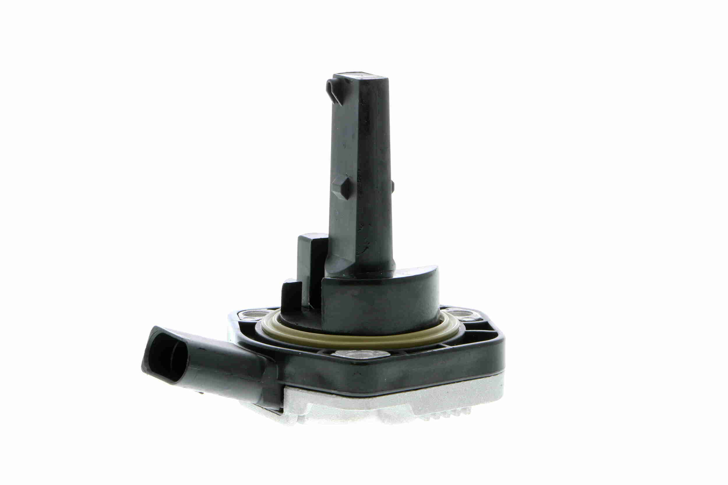 senzor,nivel ulei motor V10-72-0944-1 VEMO - Comutator presiune ulei / senzor / supapa senzor,nivel ulei motor V10-72-0944-1 VEMO - Comutator presiune ulei / senzor / supapa