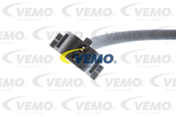 senzor,turatie roata V10-72-0947 VEMO - Control al dinamicii de rulare senzor,turatie roata V10-72-0947 VEMO - Control al dinamicii de rulare