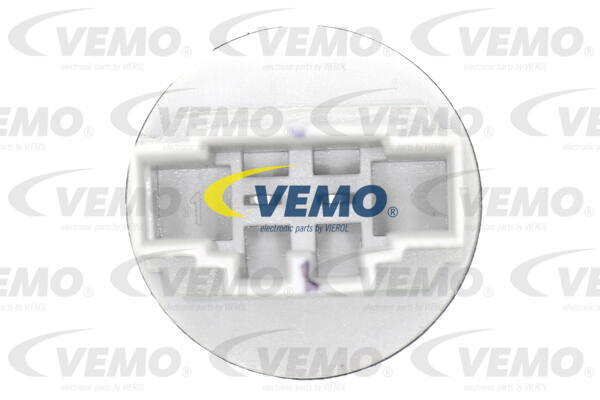 senzor,temperatura interioara V10-72-0949 VEMO - Indicatoare senzor,temperatura interioara V10-72-0949 VEMO - Indicatoare