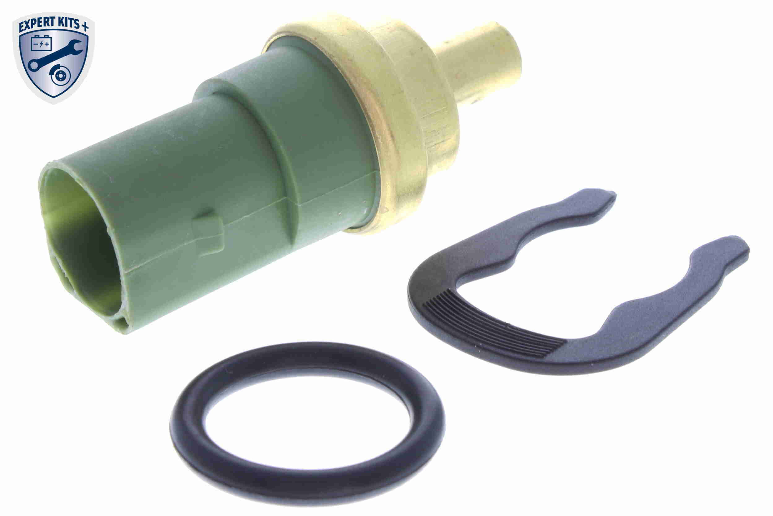 senzor,temperatura lichid de racire V10-72-0955 VEMO - Comutator / senzor senzor,temperatura lichid de racire V10-72-0955 VEMO - Comutator / senzor