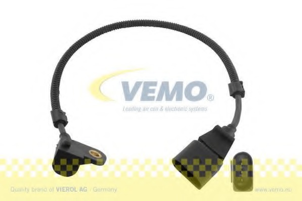 senzor,turatie / senzor turatie,management motor V10-72-1032 VEMO - Senzori / traductori (senzori) senzor,turatie / senzor turatie,management motor V10-72-1032 VEMO - Senzori / traductori (senzori)