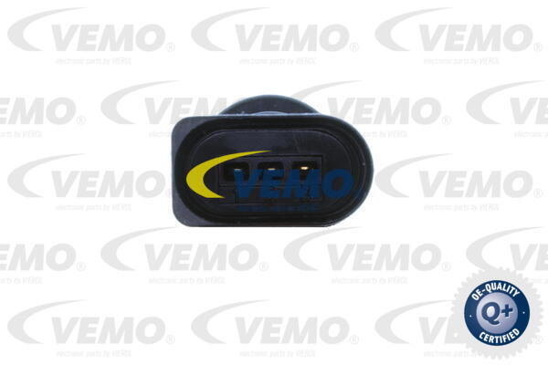 senzor,impulsuri aprindere V10-72-1042 VEMO - Generator impulsuri senzor,impulsuri aprindere V10-72-1042 VEMO - Generator impulsuri
