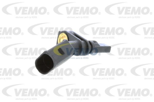 senzor,turatie roata V10-72-1052 VEMO - Control al dinamicii de rulare senzor,turatie roata V10-72-1052 VEMO - Control al dinamicii de rulare