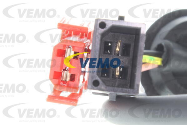 senzor,turatie roata V10-72-1064 VEMO - Control al dinamicii de rulare senzor,turatie roata V10-72-1064 VEMO - Control al dinamicii de rulare