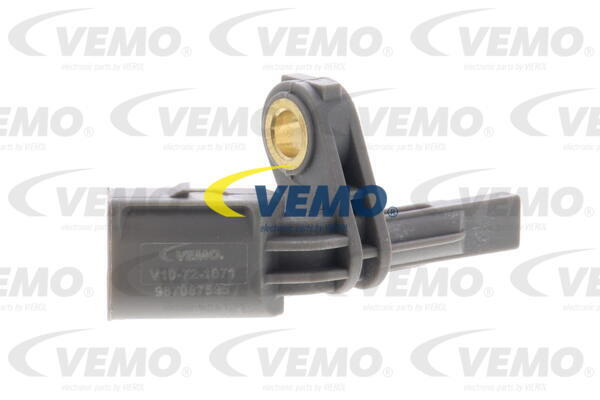 senzor,turatie roata V10-72-1071 VEMO - Control al dinamicii de rulare senzor,turatie roata V10-72-1071 VEMO - Control al dinamicii de rulare
