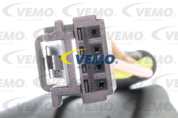 senzor,turatie roata V10-72-1084 VEMO - Control al dinamicii de rulare senzor,turatie roata V10-72-1084 VEMO - Control al dinamicii de rulare