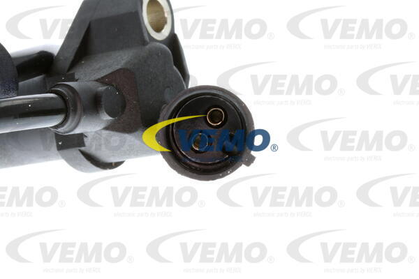 senzor,turatie roata V10-72-1086 VEMO - Control al dinamicii de rulare senzor,turatie roata V10-72-1086 VEMO - Control al dinamicii de rulare