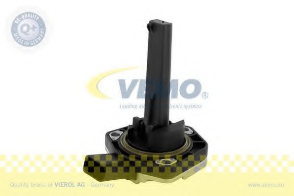 senzor,nivel ulei motor V10-72-1087 VEMO - Comutator presiune ulei / senzor / supapa senzor,nivel ulei motor V10-72-1087 VEMO - Comutator presiune ulei / senzor / supapa