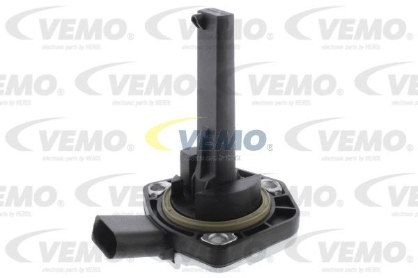 senzor,nivel ulei motor V10-72-1087-1 VEMO - Comutator presiune ulei / senzor / supapa senzor,nivel ulei motor V10-72-1087-1 VEMO - Comutator presiune ulei / senzor / supapa