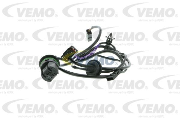 senzor,turatie roata V10-72-1091 VEMO - Control al dinamicii de rulare senzor,turatie roata V10-72-1091 VEMO - Control al dinamicii de rulare