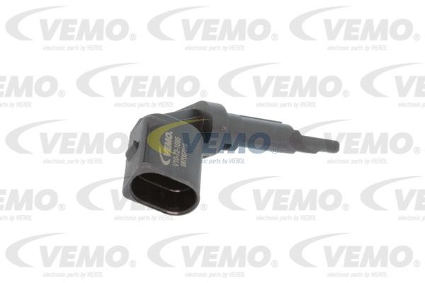 senzor,turatie roata V10-72-1095 VEMO - Control al dinamicii de rulare senzor,turatie roata V10-72-1095 VEMO - Control al dinamicii de rulare