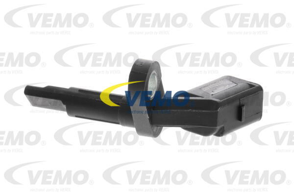 senzor,turatie roata V10-72-1096 VEMO - Control al dinamicii de rulare senzor,turatie roata V10-72-1096 VEMO - Control al dinamicii de rulare