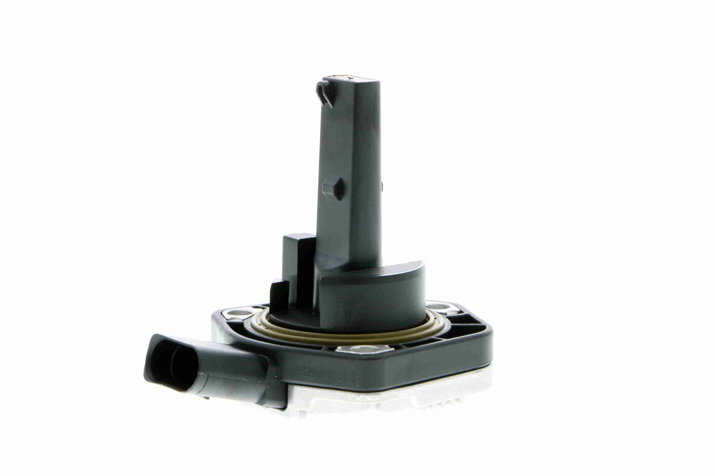 senzor,nivel ulei motor V10-72-1097 VEMO - Comutator presiune ulei / senzor / supapa senzor,nivel ulei motor V10-72-1097 VEMO - Comutator presiune ulei / senzor / supapa