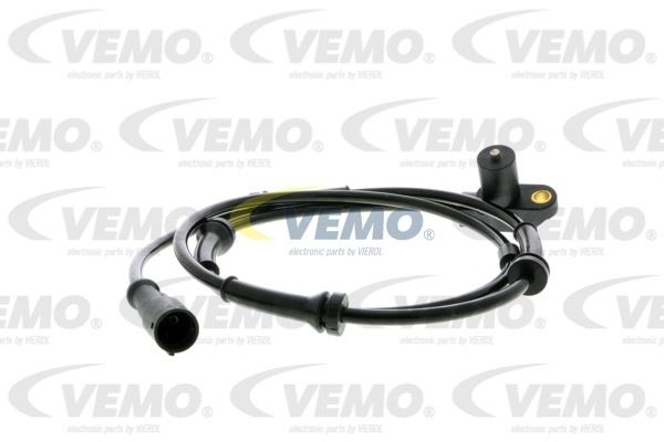 senzor,turatie roata V10-72-1100 VEMO - Control al dinamicii de rulare senzor,turatie roata V10-72-1100 VEMO - Control al dinamicii de rulare