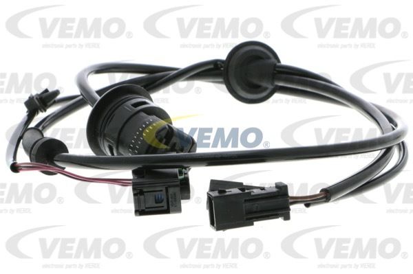 senzor,turatie roata V10-72-1106 VEMO - Control al dinamicii de rulare senzor,turatie roata V10-72-1106 VEMO - Control al dinamicii de rulare
