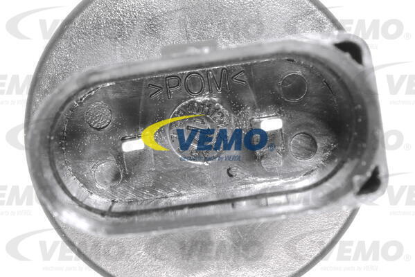 Senzor, nivel apa spalare geam V10-72-1113 VEMO - Indicatoare Senzor, nivel apa spalare geam V10-72-1113 VEMO - Indicatoare