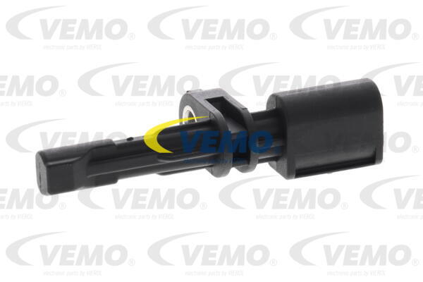 senzor,turatie roata V10-72-1121 VEMO - Control al dinamicii de rulare senzor,turatie roata V10-72-1121 VEMO - Control al dinamicii de rulare