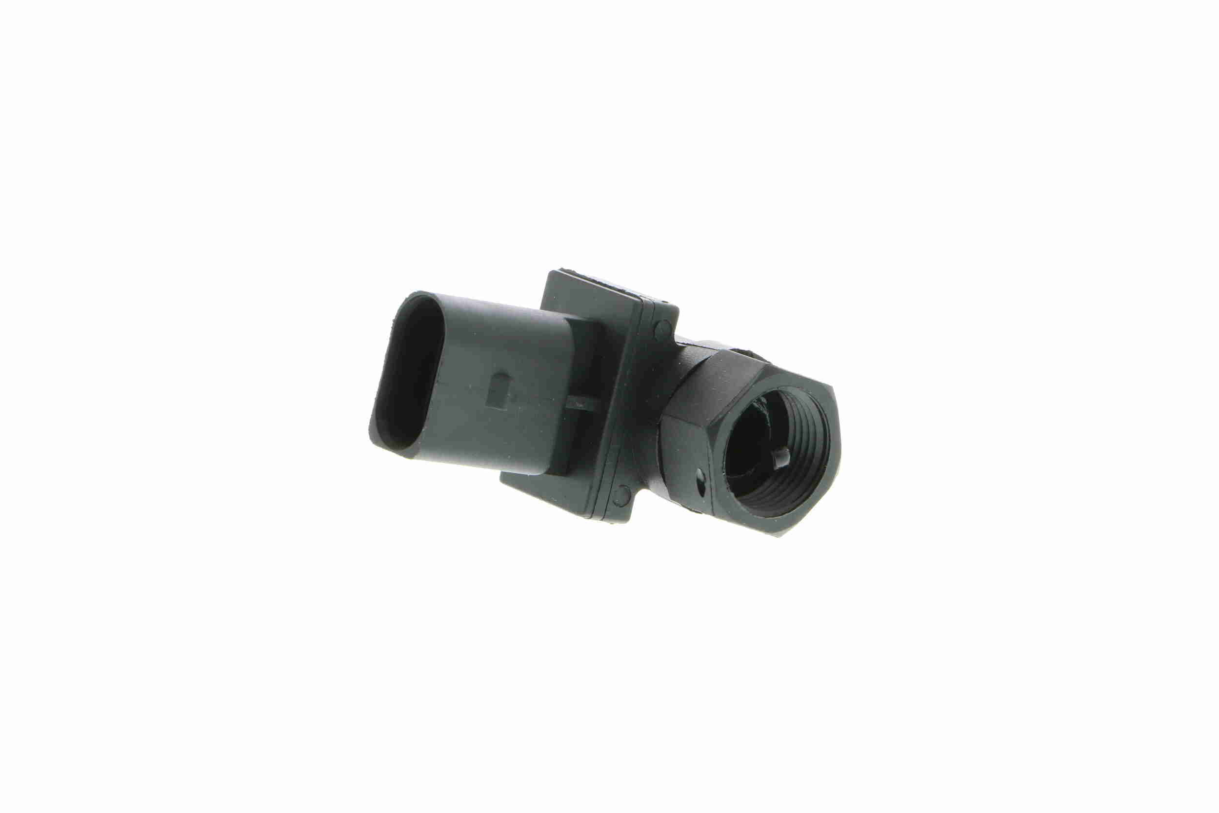 senzor,odometru V10-72-1142 VEMO - Indicatoare senzor,odometru V10-72-1142 VEMO - Indicatoare