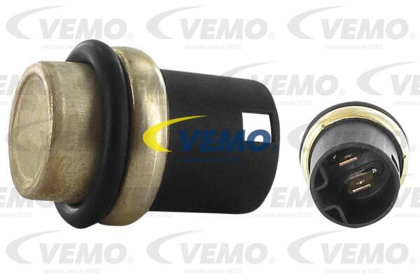 senzor,temperatura lichid de racire V10-72-1143 VEMO - Indicatoare senzor,temperatura lichid de racire V10-72-1143 VEMO - Indicatoare