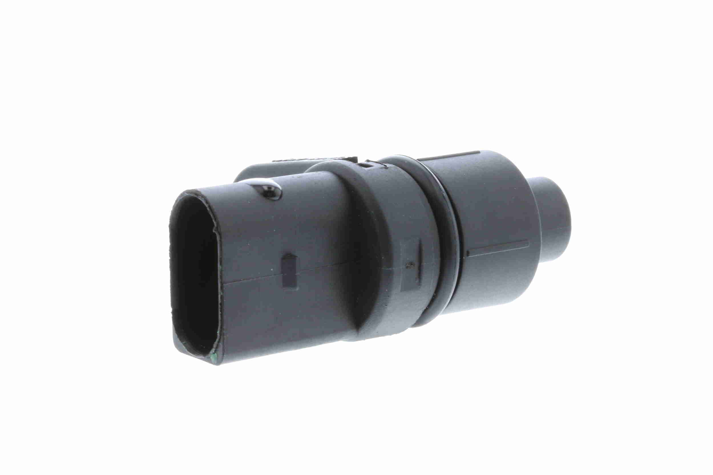senzor,odometru V10-72-1147 VEMO - Indicatoare senzor,odometru V10-72-1147 VEMO - Indicatoare