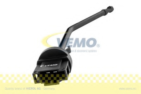 senzor,temperatura interioara V10-72-1213 VEMO - Senzori / traductori (senzori) senzor,temperatura interioara V10-72-1213 VEMO - Senzori / traductori (senzori)