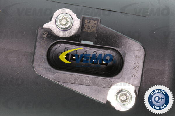 senzor debit aer V10-72-1216 VEMO - Debitmetru aer senzor debit aer V10-72-1216 VEMO - Debitmetru aer
