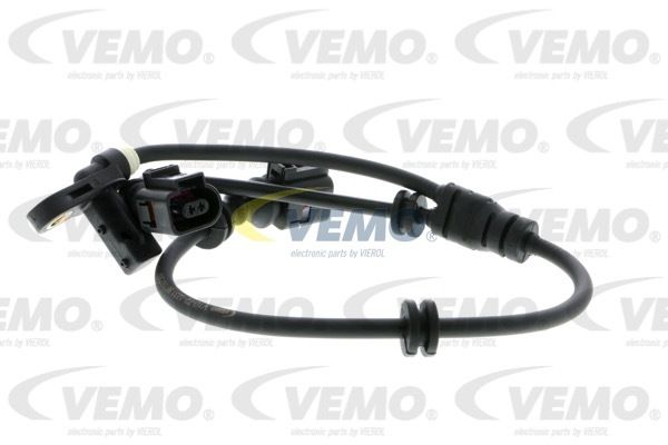 senzor,turatie roata V10-72-1231 VEMO - Control al dinamicii de rulare senzor,turatie roata V10-72-1231 VEMO - Control al dinamicii de rulare