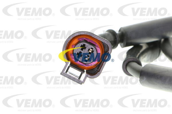 senzor,turatie roata V10-72-1232 VEMO - Control al dinamicii de rulare senzor,turatie roata V10-72-1232 VEMO - Control al dinamicii de rulare