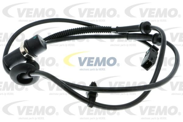 senzor,turatie roata V10-72-1235 VEMO - Control al dinamicii de rulare senzor,turatie roata V10-72-1235 VEMO - Control al dinamicii de rulare