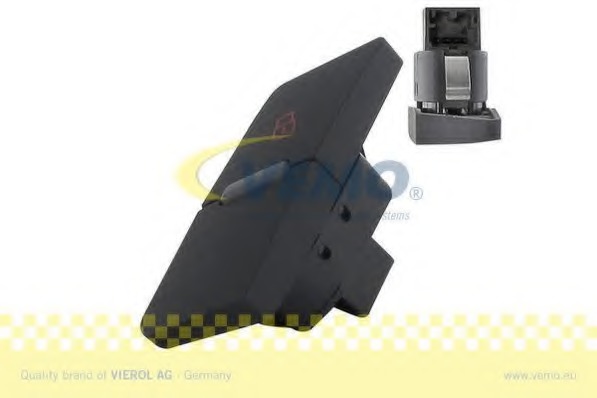Comutator, sistem inchidere V10-73-0009 VEMO - Motor / releu Comutator, sistem inchidere V10-73-0009 VEMO - Motor / releu