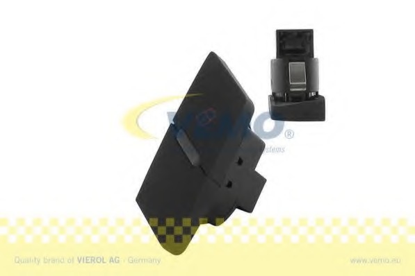 Comutator, sistem inchidere V10-73-0010 VEMO - Motor / releu Comutator, sistem inchidere V10-73-0010 VEMO - Motor / releu